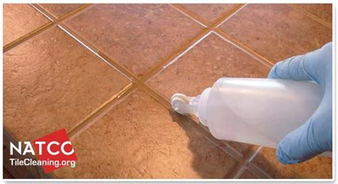 The Dos and Don'ts of Applying Magic Tile Sealer Near Me